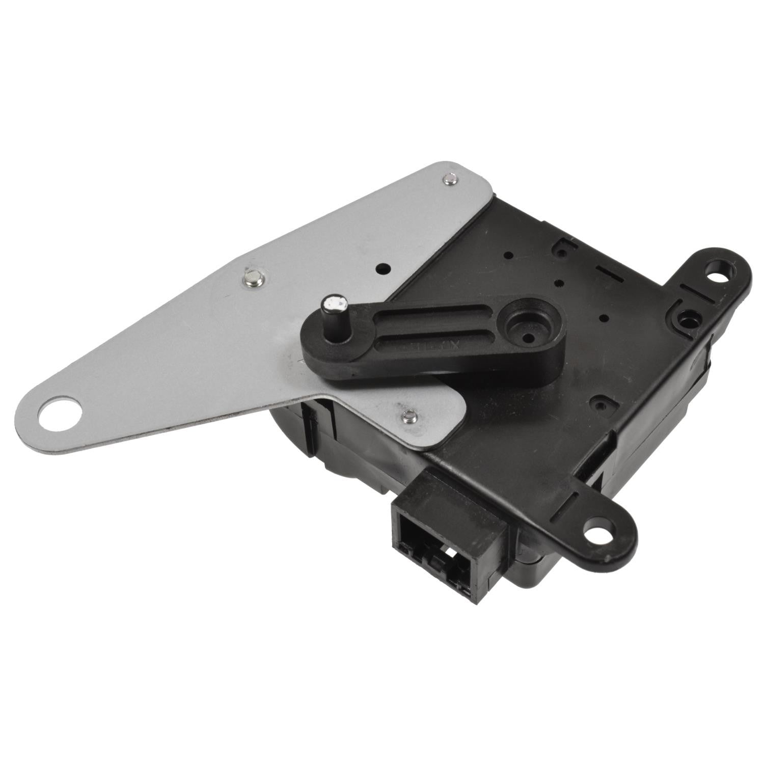 TechSmart HVAC Blend Door Actuator G17005
