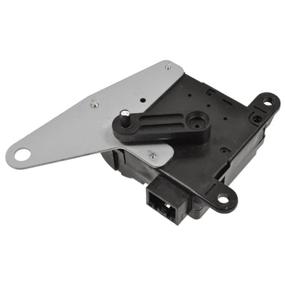 TechSmart HVAC Blend Door Actuator G17005