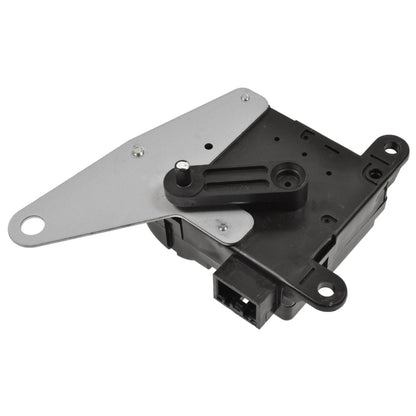 TechSmart HVAC Blend Door Actuator G17005