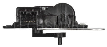 TechSmart HVAC Blend Door Actuator G17005