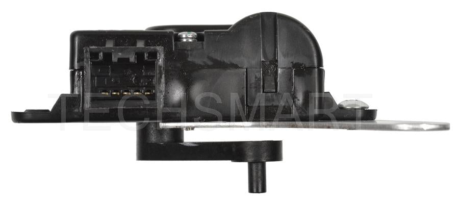 TechSmart HVAC Blend Door Actuator G17005