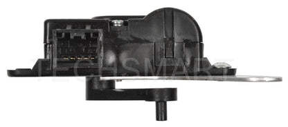 TechSmart HVAC Blend Door Actuator G17005