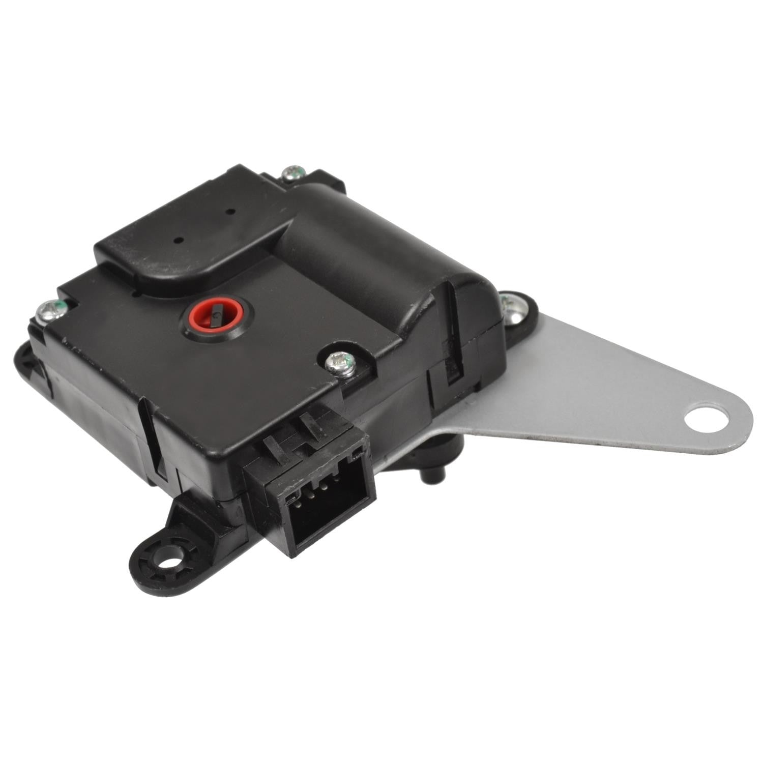 TechSmart HVAC Blend Door Actuator G17005