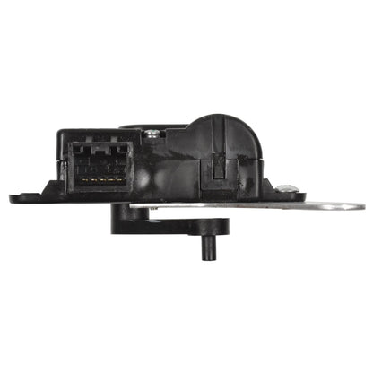 TechSmart HVAC Blend Door Actuator G17005