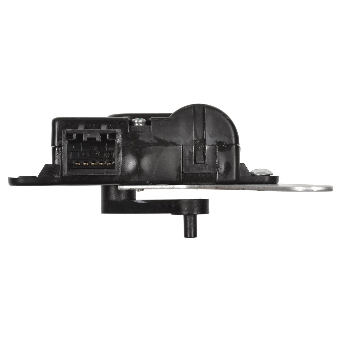 TechSmart HVAC Blend Door Actuator G17005