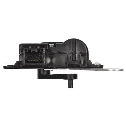 TechSmart HVAC Blend Door Actuator G17005