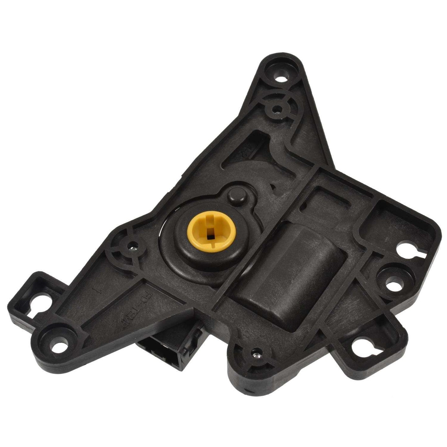 TechSmart HVAC Blend Door Actuator G17006