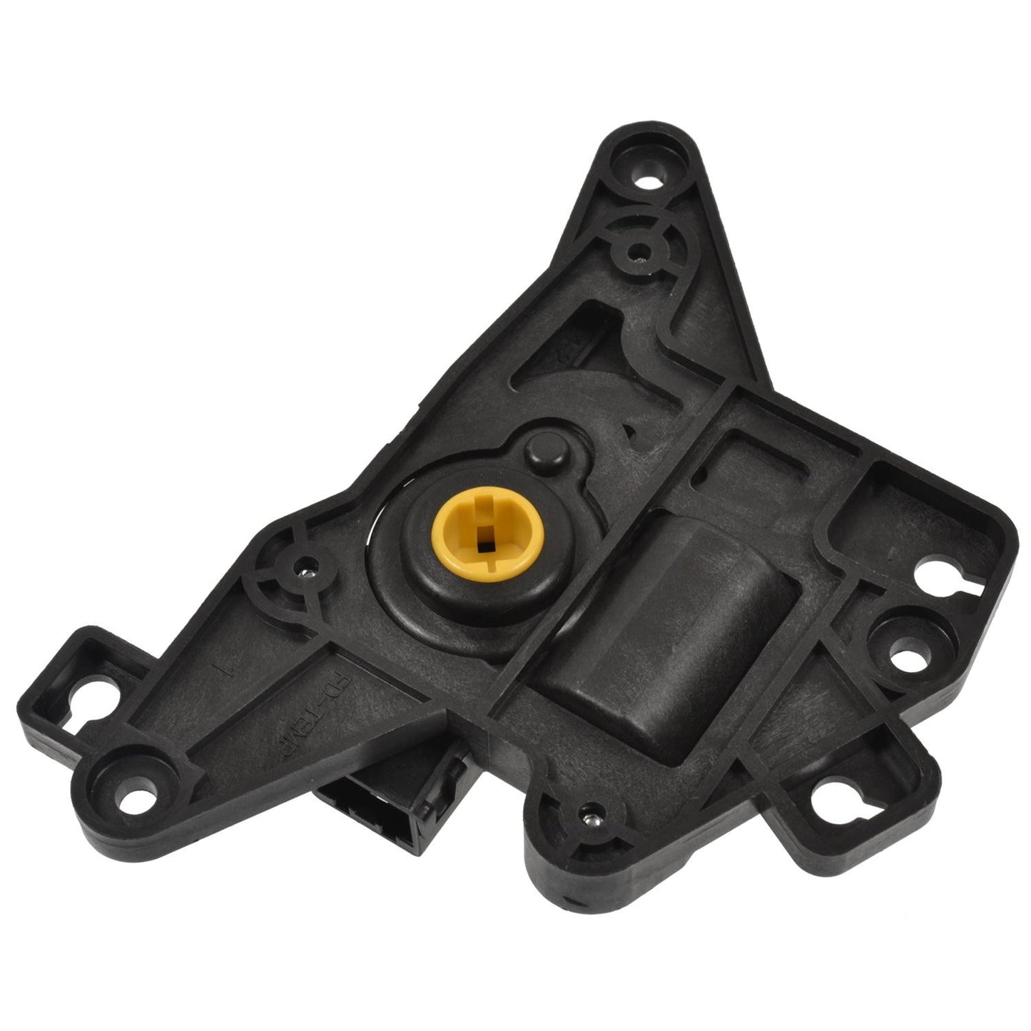 TechSmart HVAC Blend Door Actuator G17006