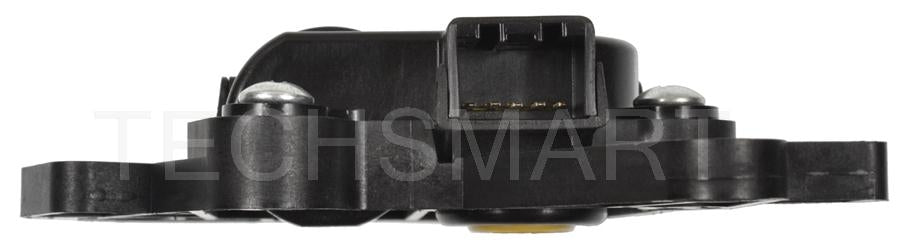 TechSmart HVAC Blend Door Actuator G17006