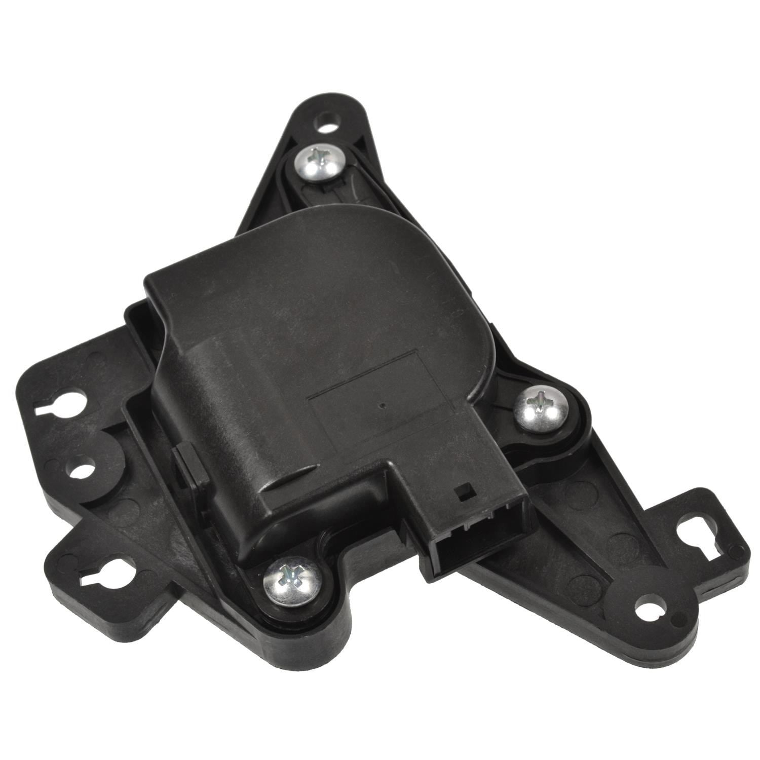 TechSmart HVAC Blend Door Actuator G17006