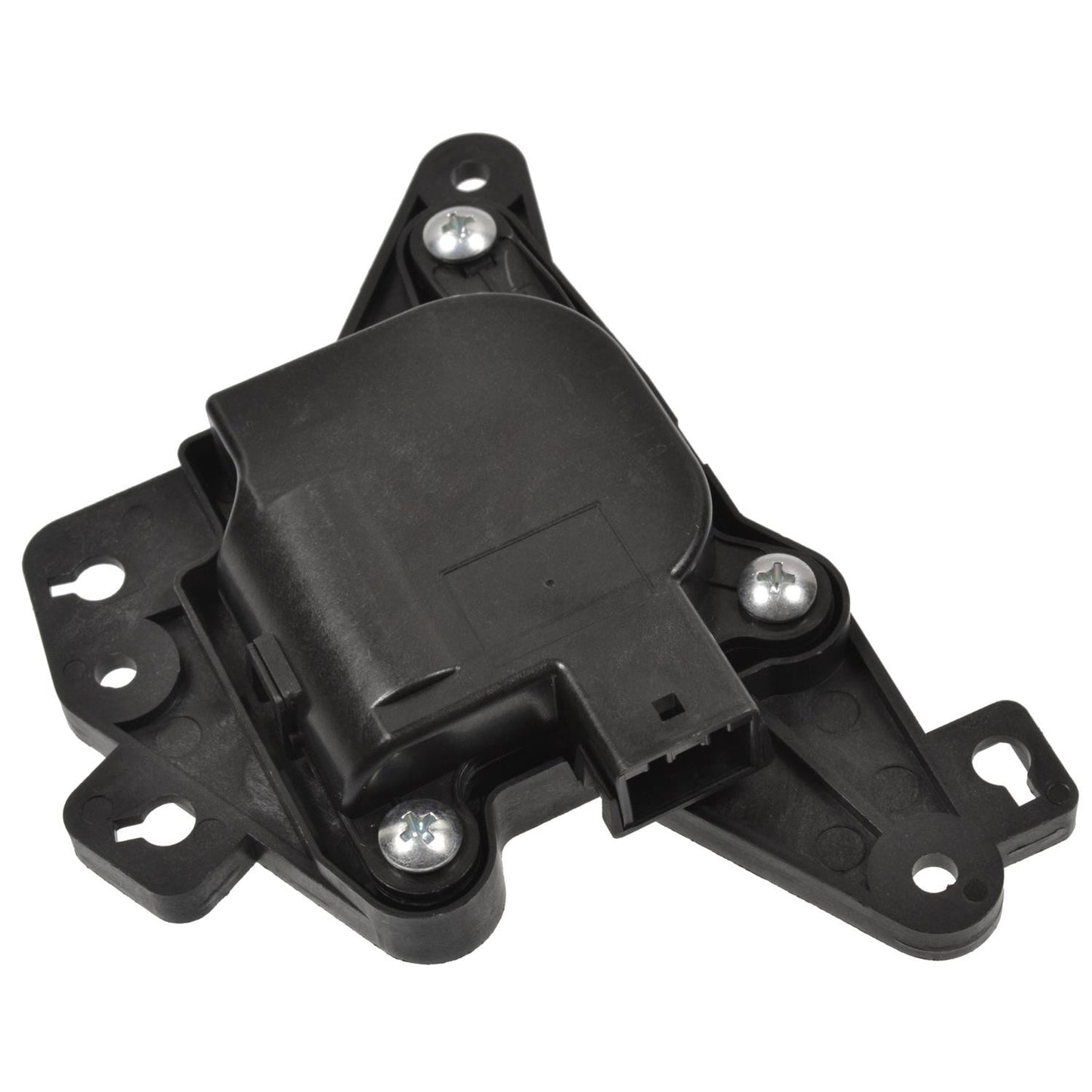 TechSmart HVAC Blend Door Actuator G17006