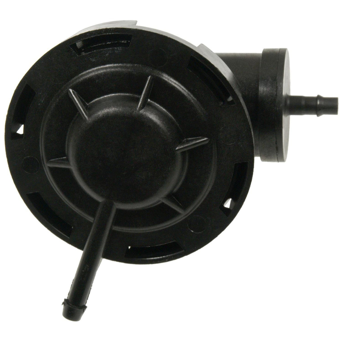 TechSmart Exhaust Gas Recirculation (EGR) Transducer G28001