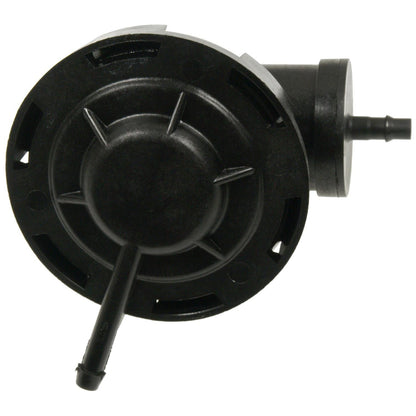 TechSmart Exhaust Gas Recirculation (EGR) Transducer G28001