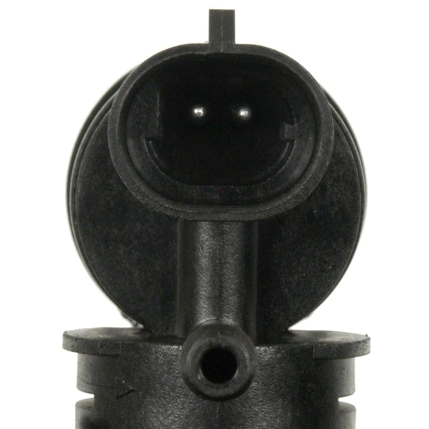 TechSmart Exhaust Gas Recirculation (EGR) Transducer G28001