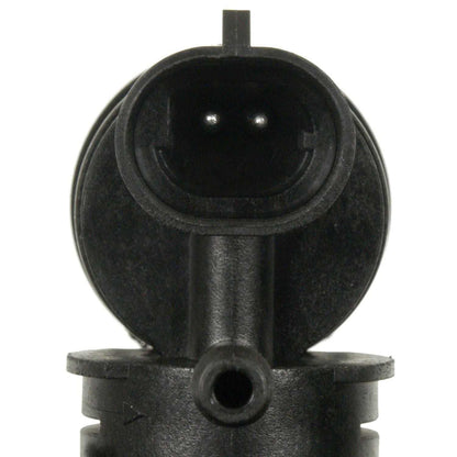 TechSmart Exhaust Gas Recirculation (EGR) Transducer G28001