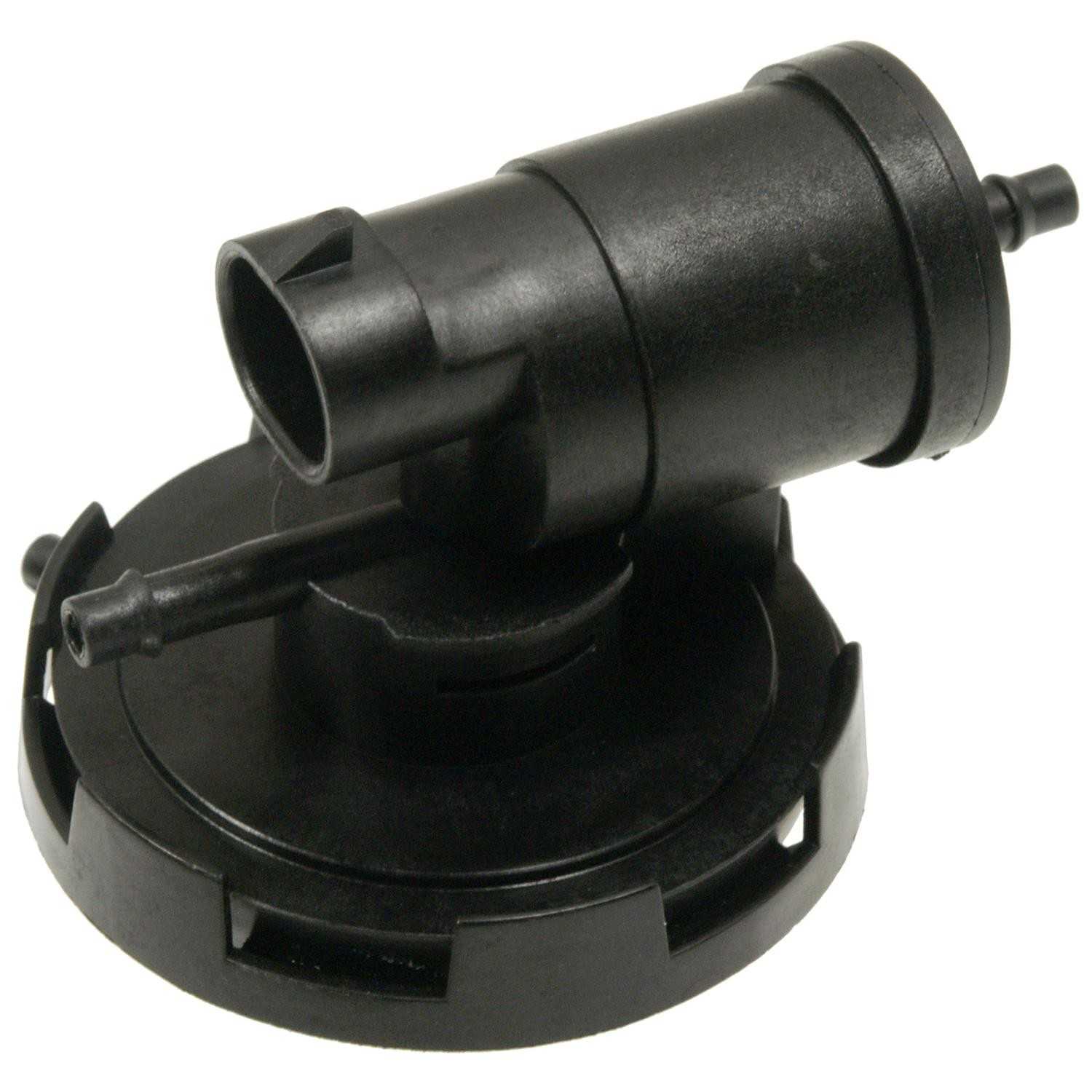 TechSmart Exhaust Gas Recirculation (EGR) Transducer G28001