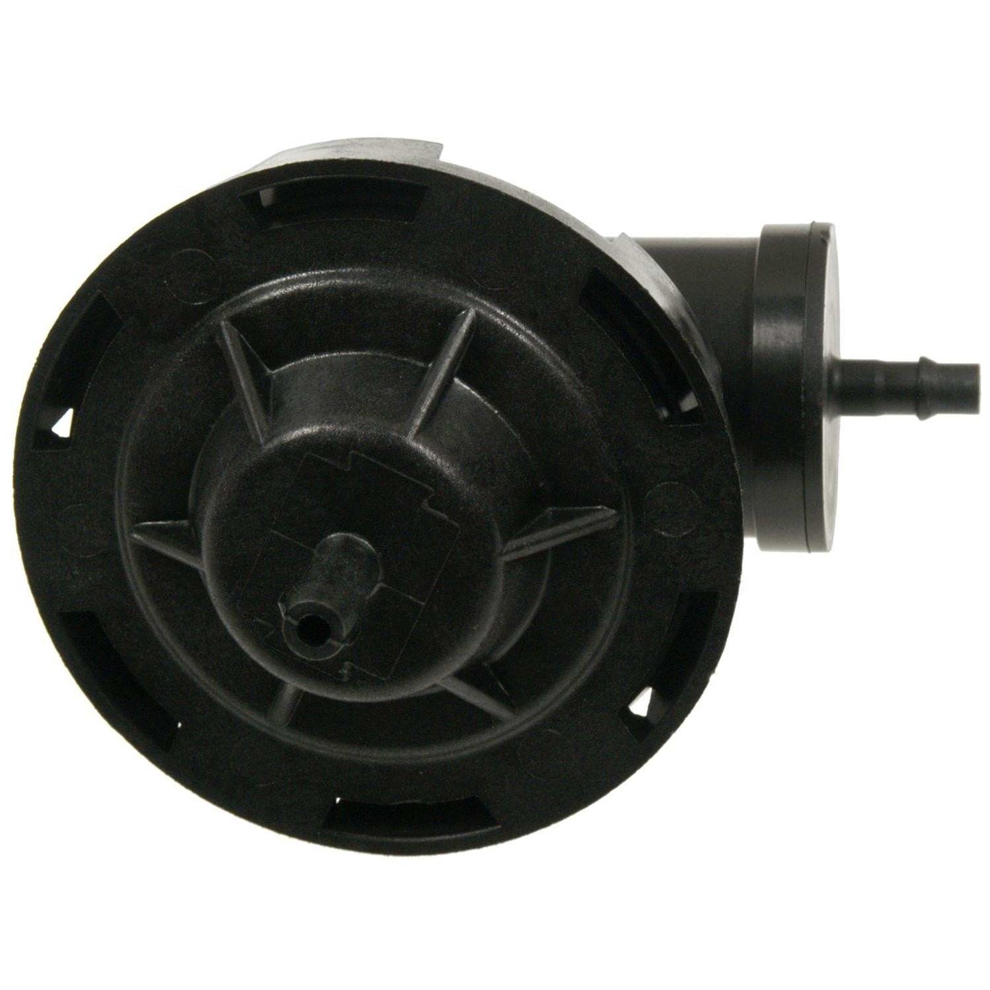 TechSmart Exhaust Gas Recirculation (EGR) Transducer G28002