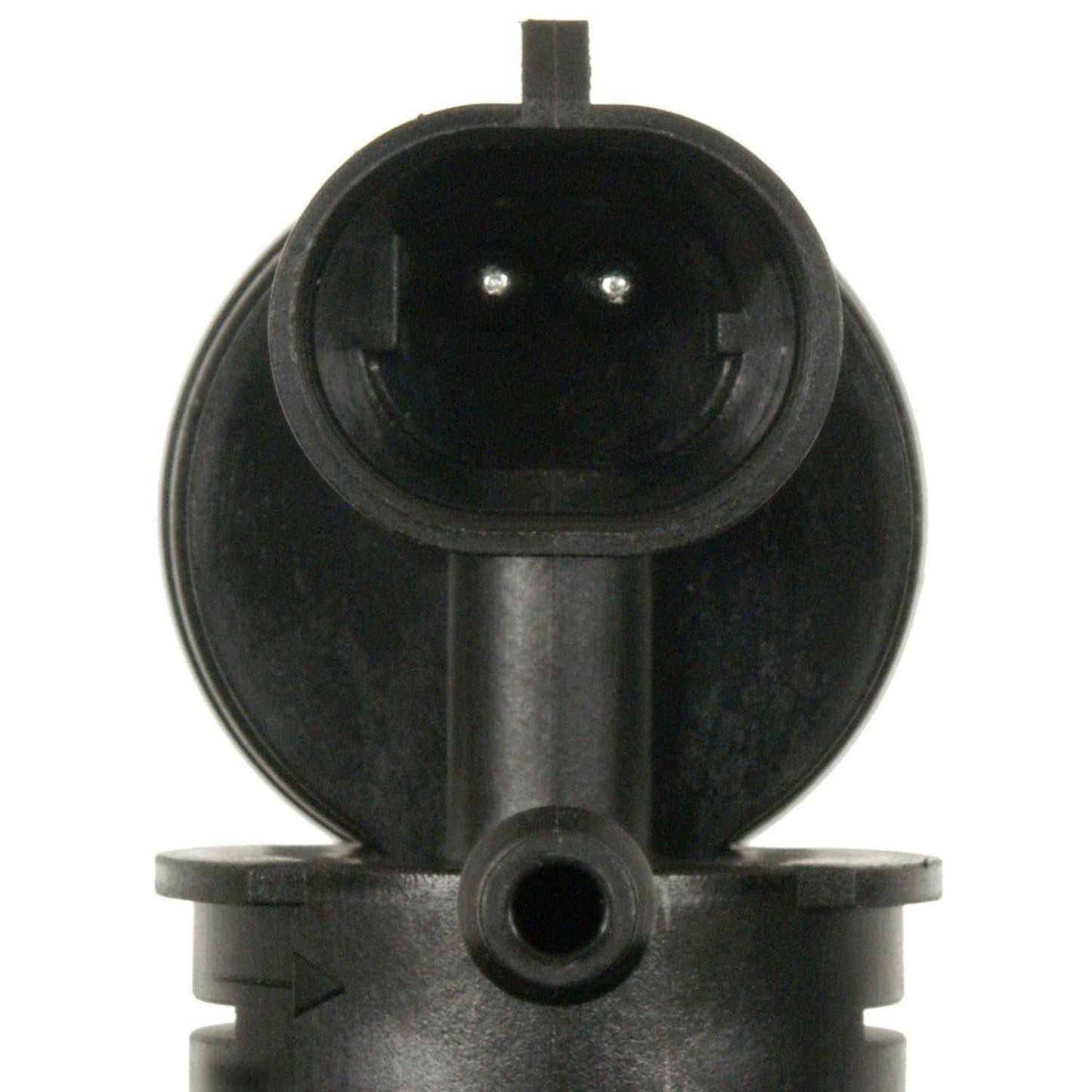 TechSmart Exhaust Gas Recirculation (EGR) Transducer G28002