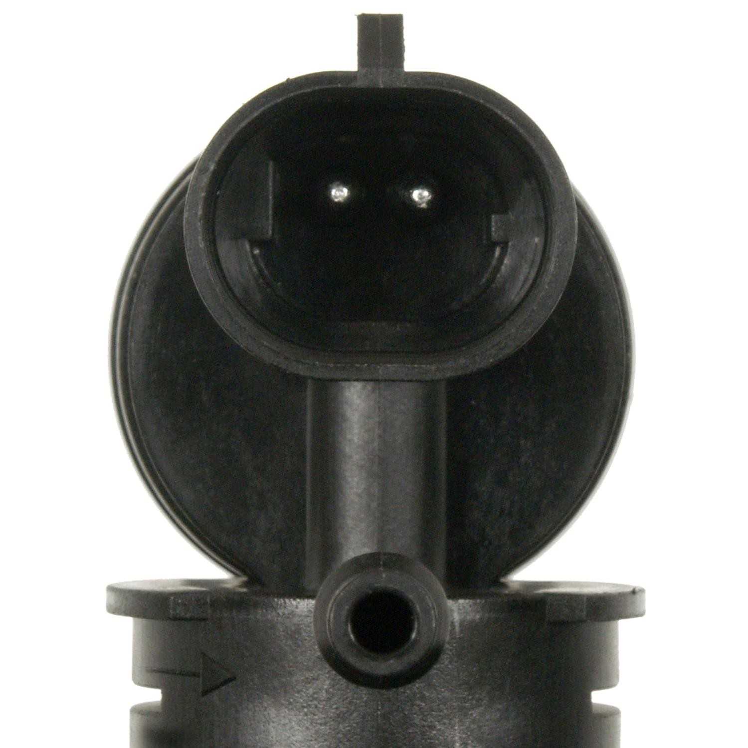 TechSmart Exhaust Gas Recirculation (EGR) Transducer G28002