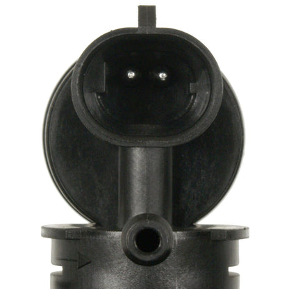 TechSmart Exhaust Gas Recirculation (EGR) Transducer G28002