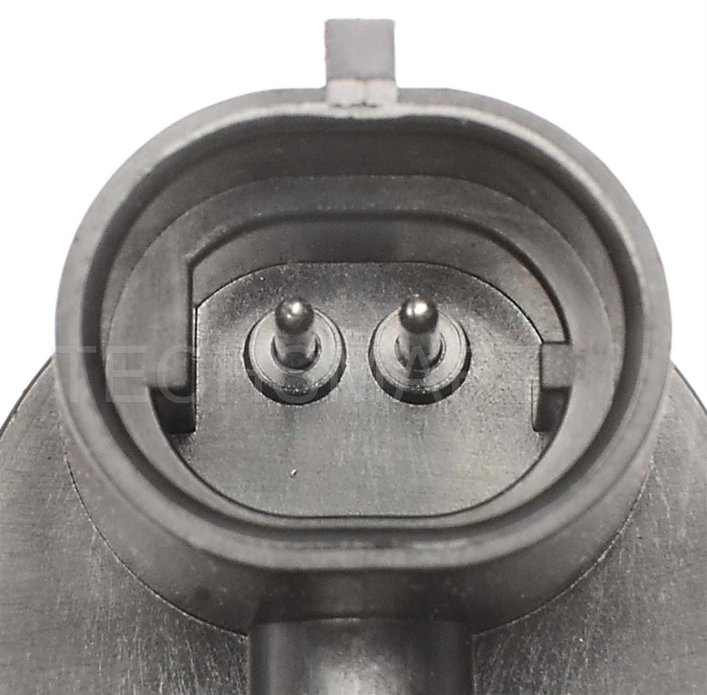 TechSmart Exhaust Gas Recirculation (EGR) Transducer G28002