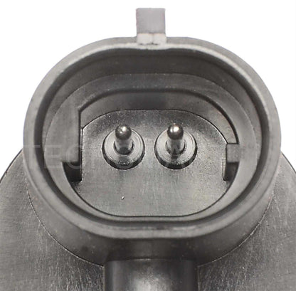 TechSmart Exhaust Gas Recirculation (EGR) Transducer G28002