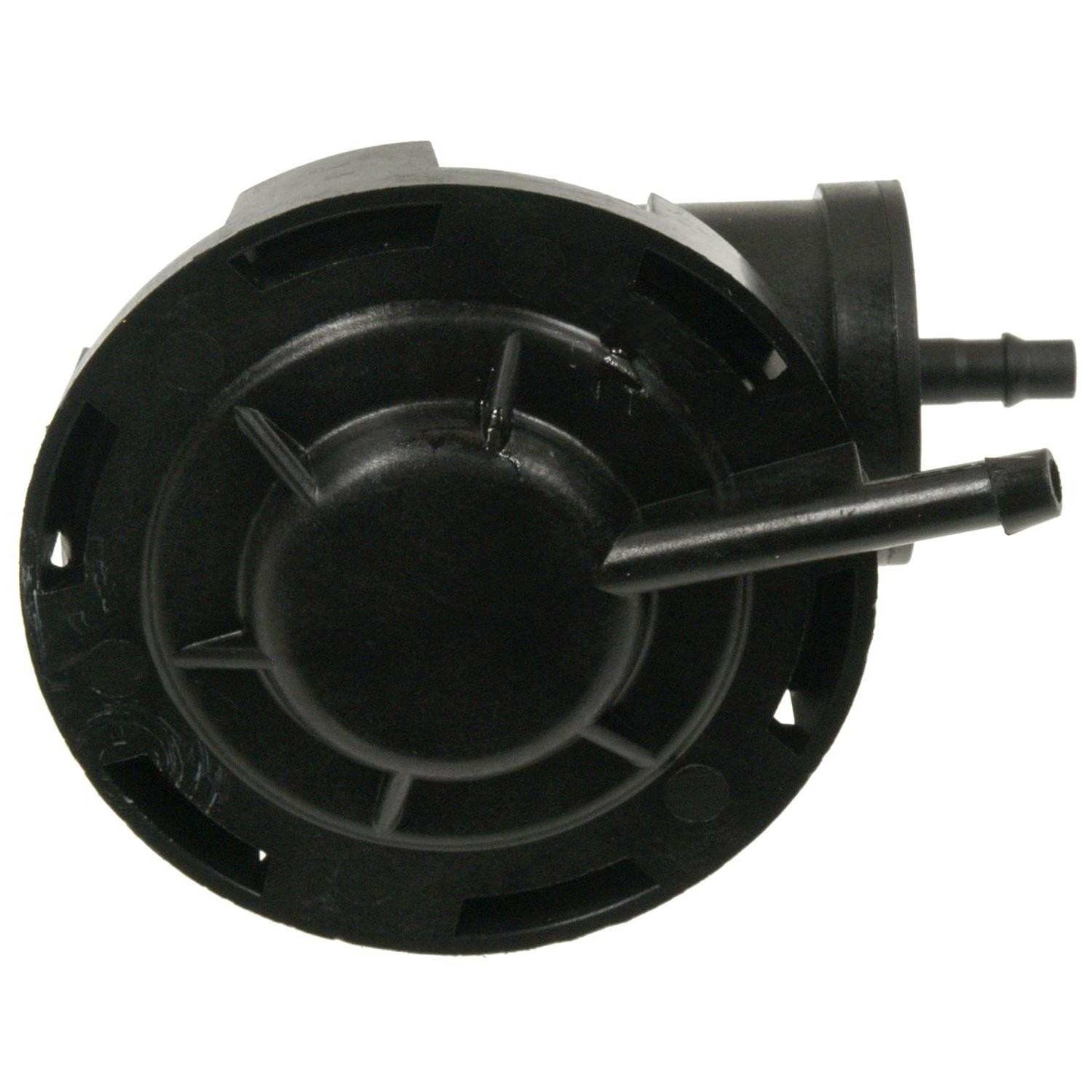 TechSmart Exhaust Gas Recirculation (EGR) Transducer G28003