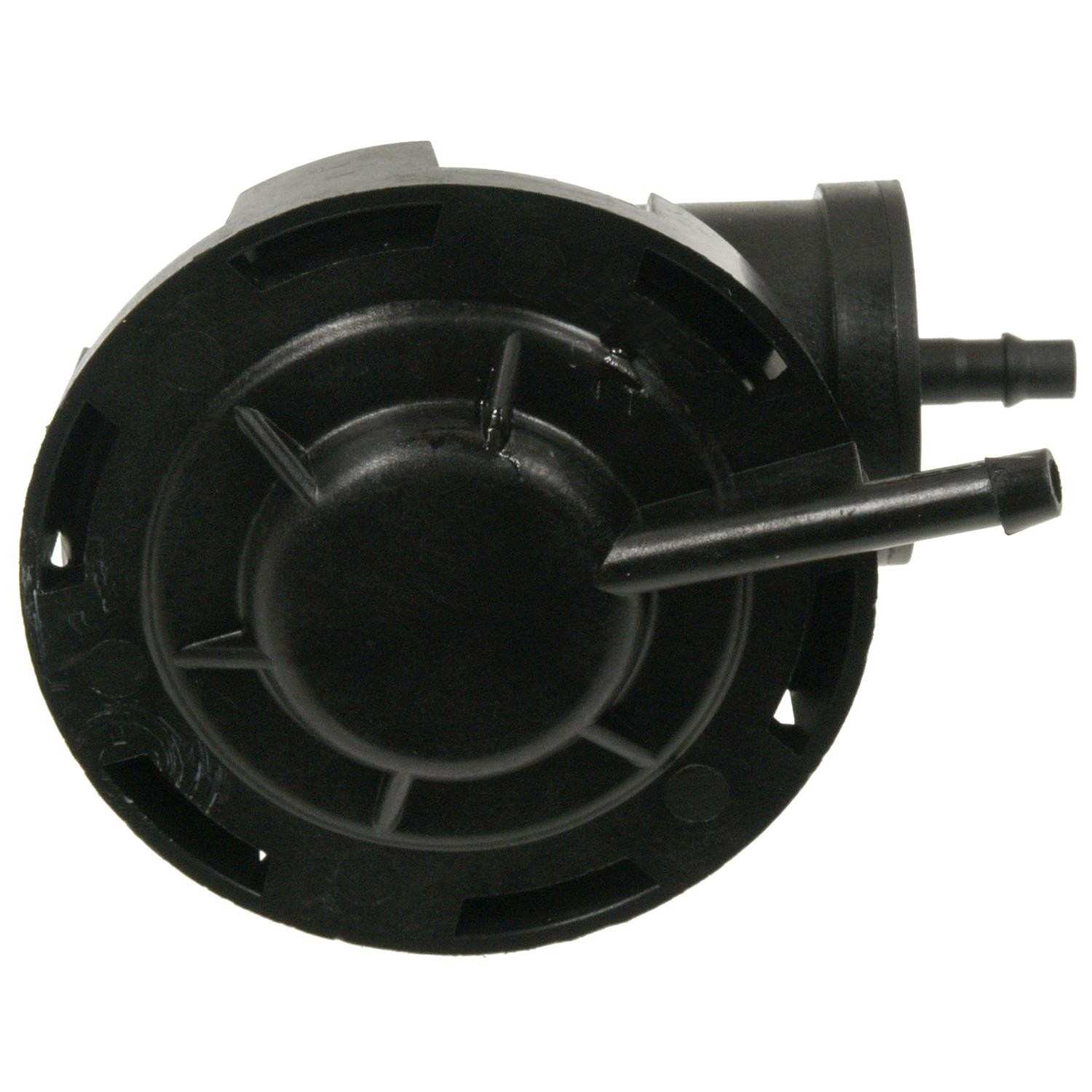 TechSmart Exhaust Gas Recirculation (EGR) Transducer G28003