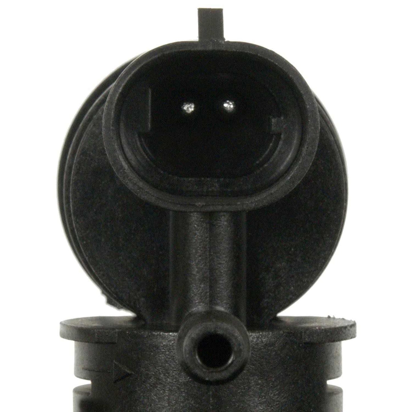 TechSmart Exhaust Gas Recirculation (EGR) Transducer G28003