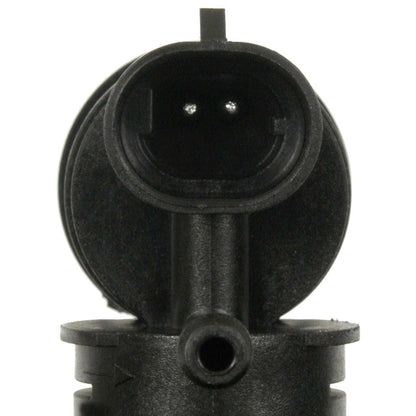 TechSmart Exhaust Gas Recirculation (EGR) Transducer G28003