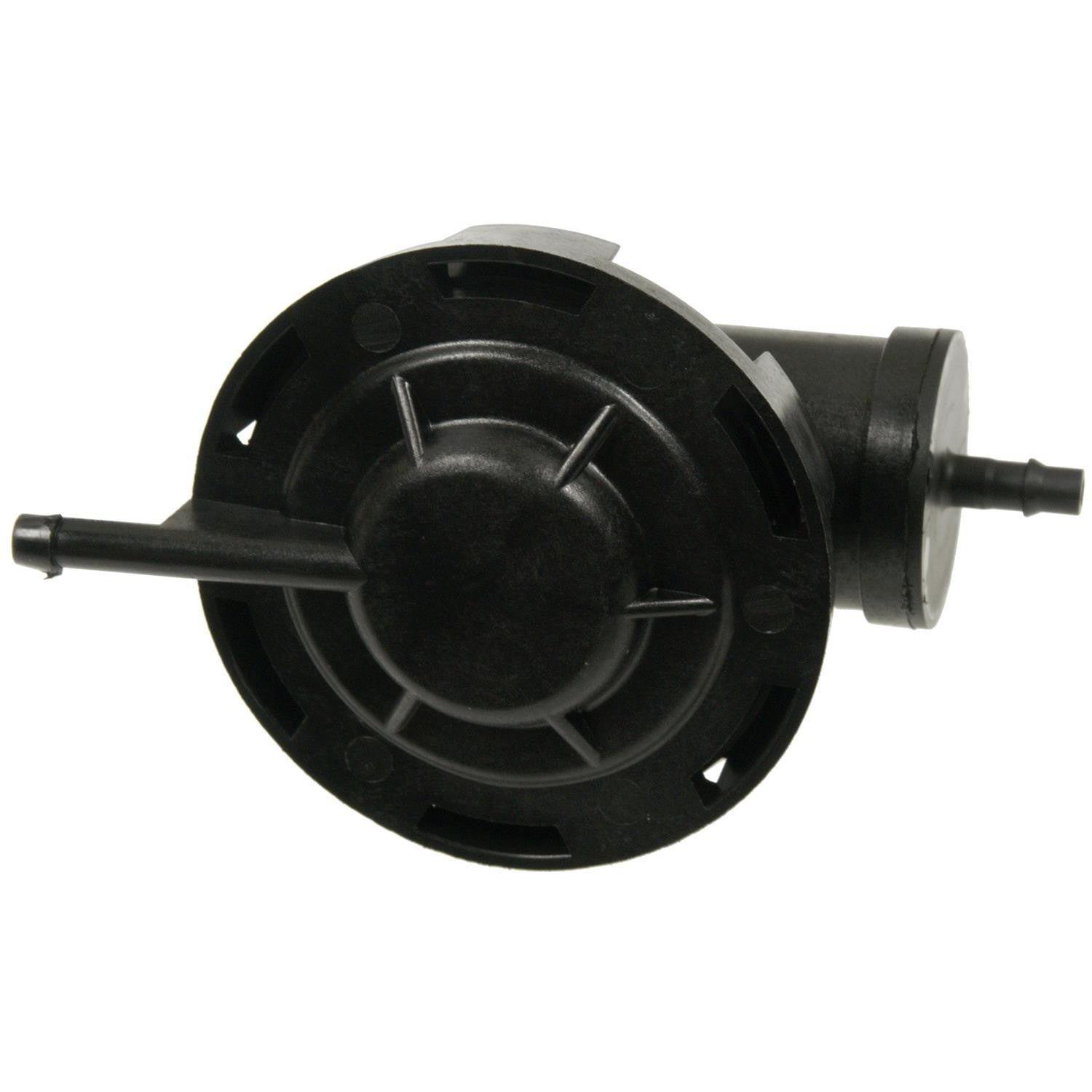 TechSmart Exhaust Gas Recirculation (EGR) Transducer G28004