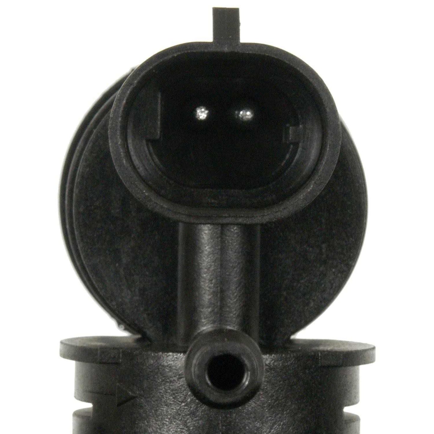 TechSmart Exhaust Gas Recirculation (EGR) Transducer G28004