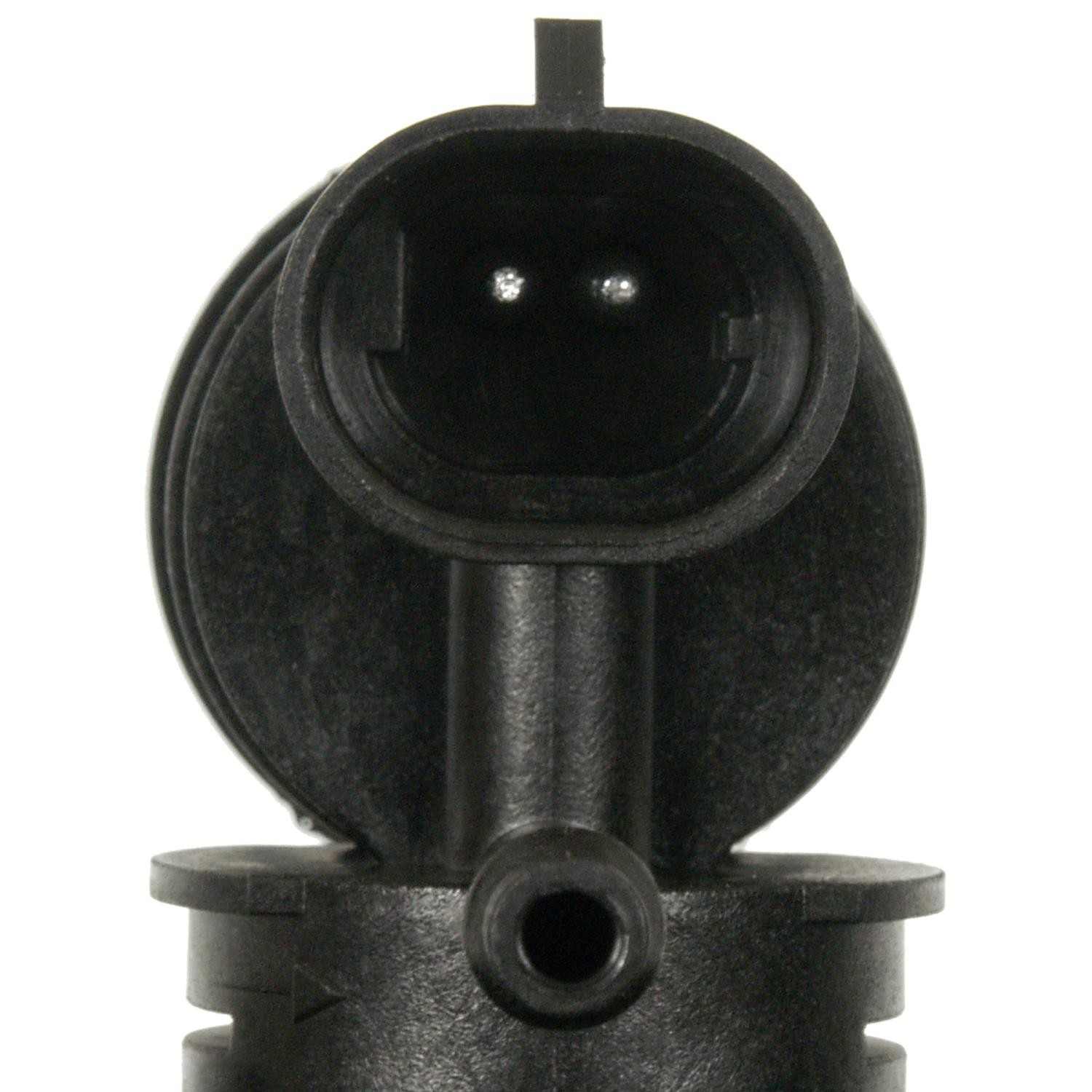 TechSmart Exhaust Gas Recirculation (EGR) Transducer G28004