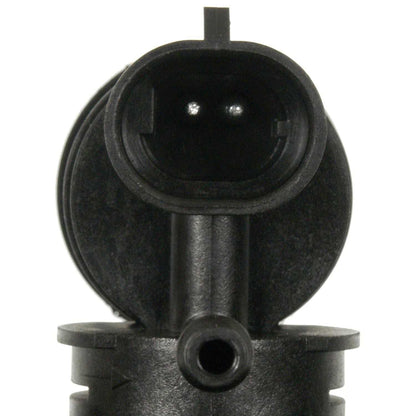 TechSmart Exhaust Gas Recirculation (EGR) Transducer G28004