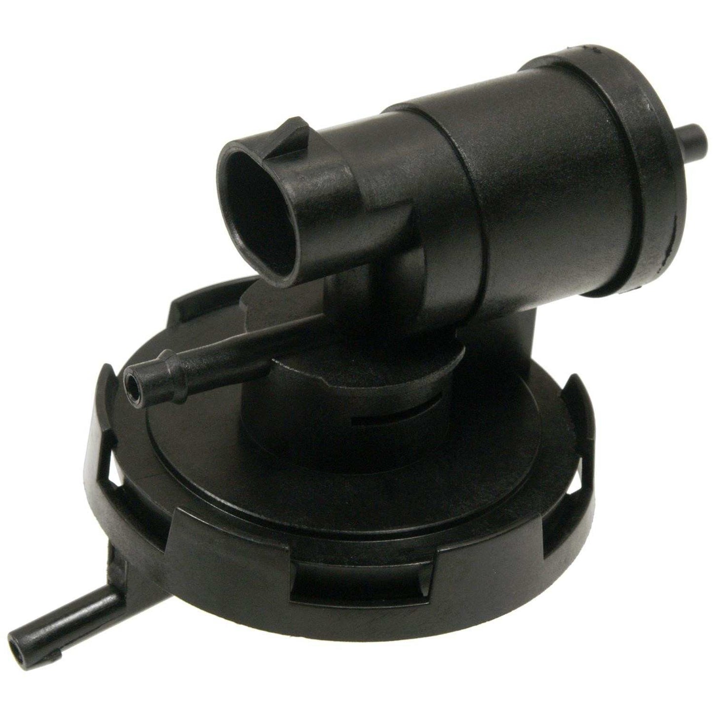 TechSmart Exhaust Gas Recirculation (EGR) Transducer G28004