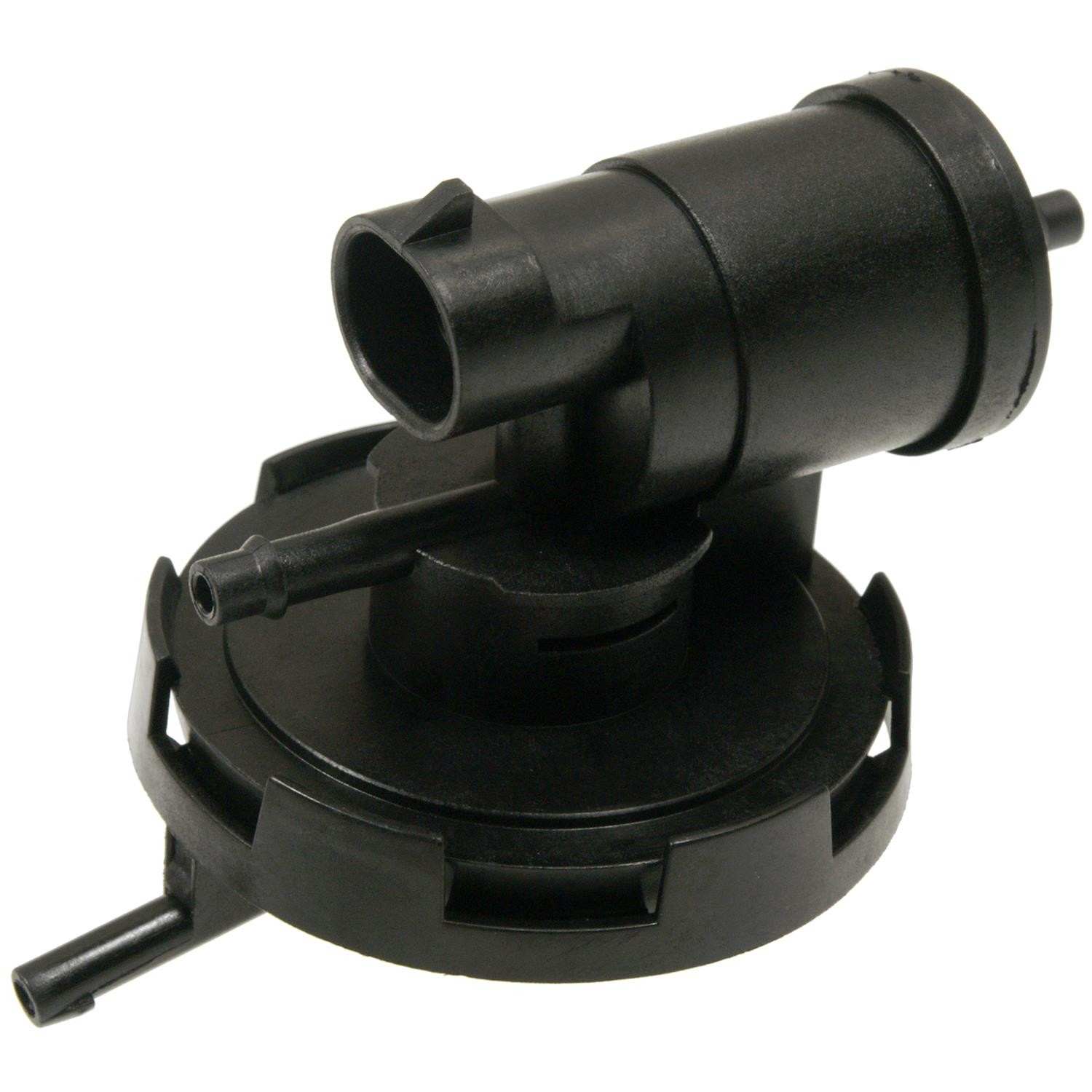 TechSmart Exhaust Gas Recirculation (EGR) Transducer G28004