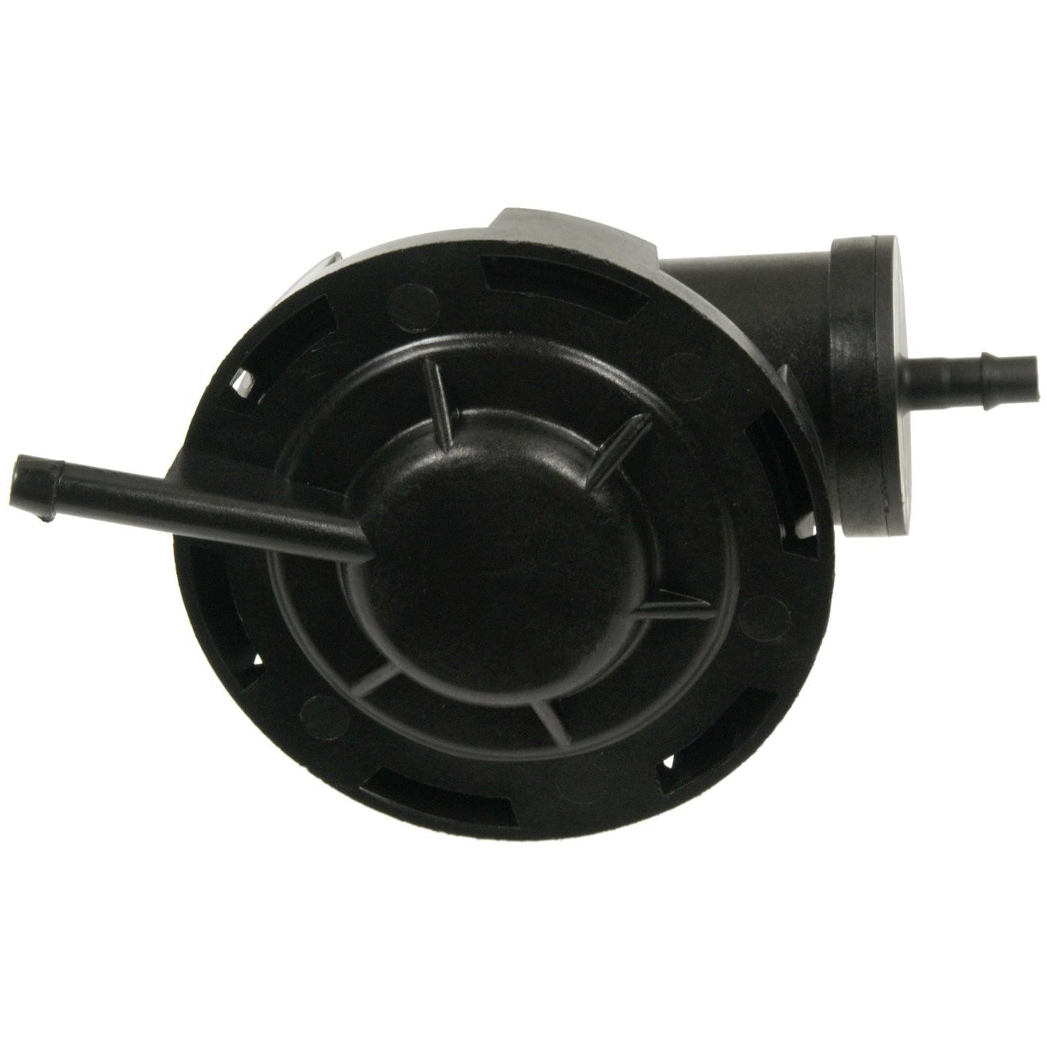 TechSmart Exhaust Gas Recirculation (EGR) Transducer G28005