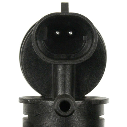 TechSmart Exhaust Gas Recirculation (EGR) Transducer G28005