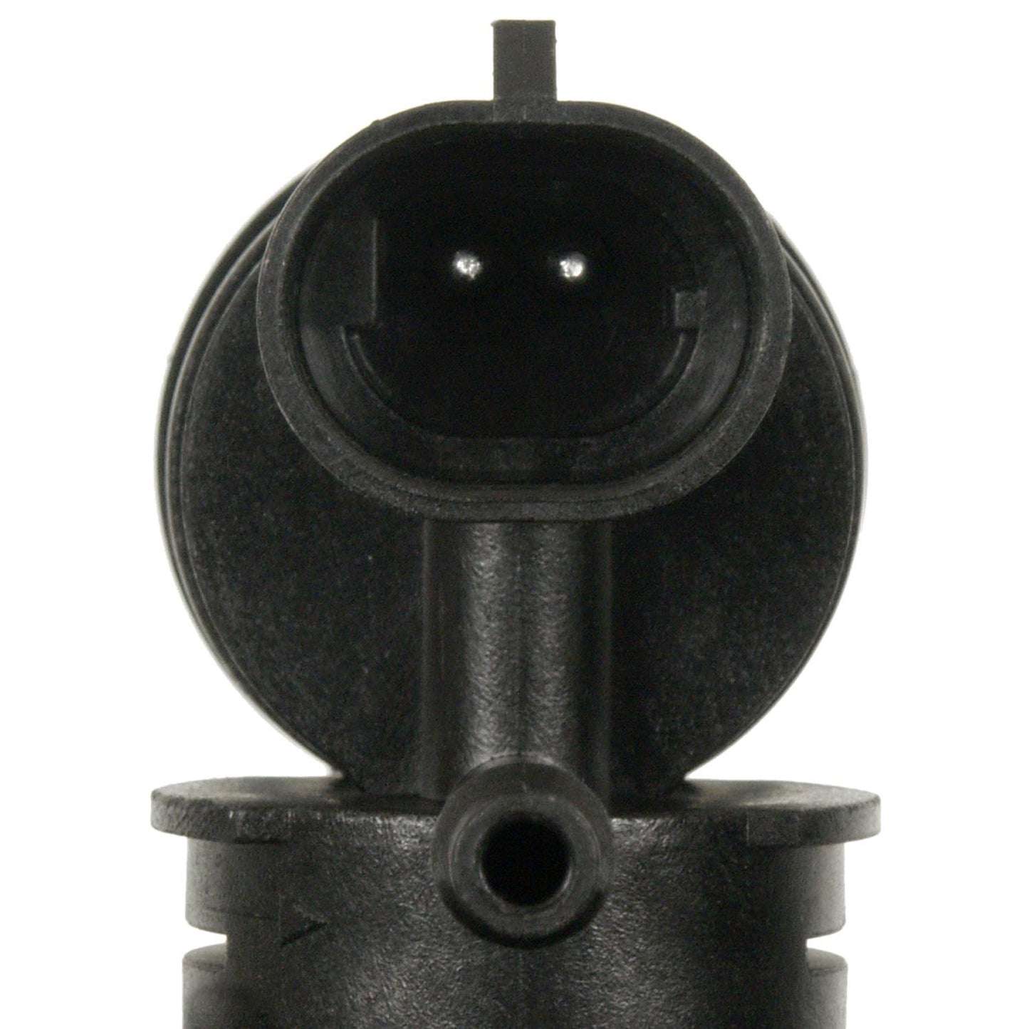 TechSmart Exhaust Gas Recirculation (EGR) Transducer G28005