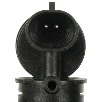 TechSmart Exhaust Gas Recirculation (EGR) Transducer G28005