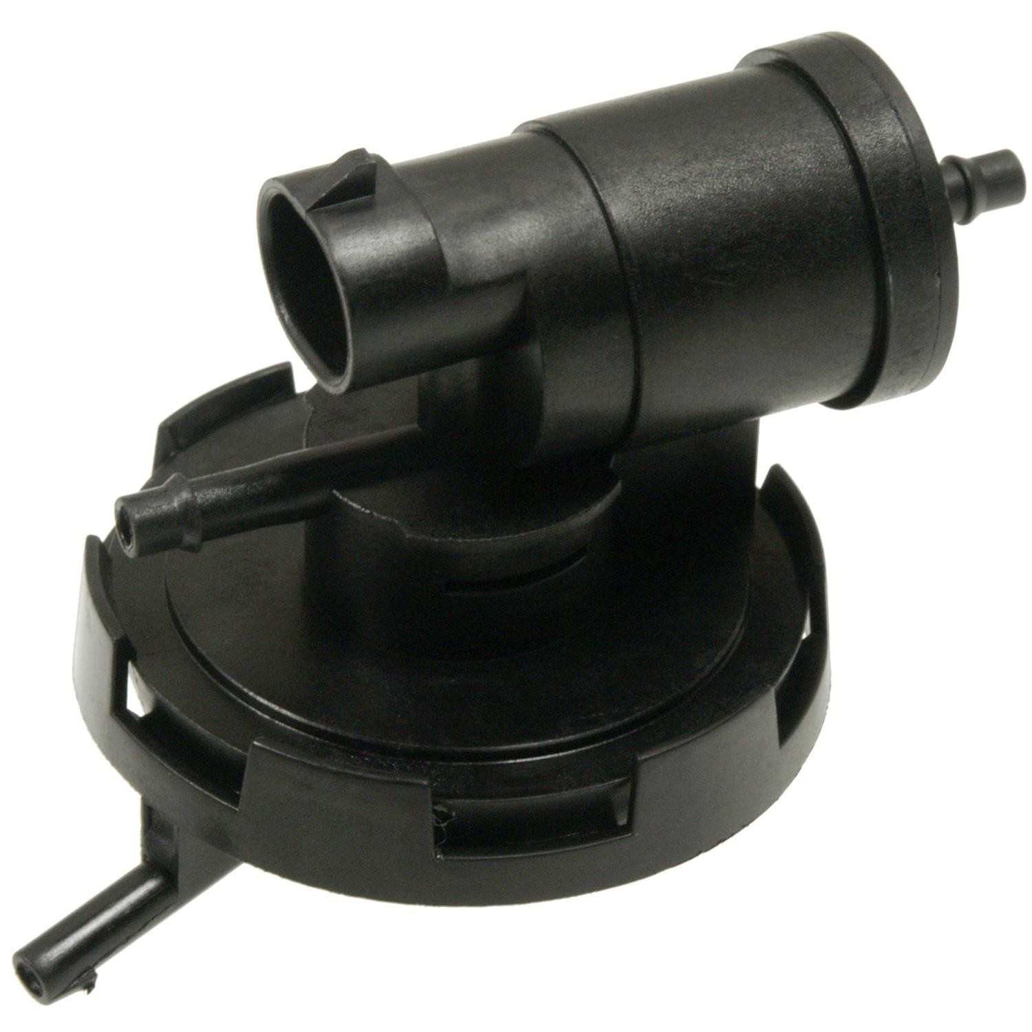 TechSmart Exhaust Gas Recirculation (EGR) Transducer G28005