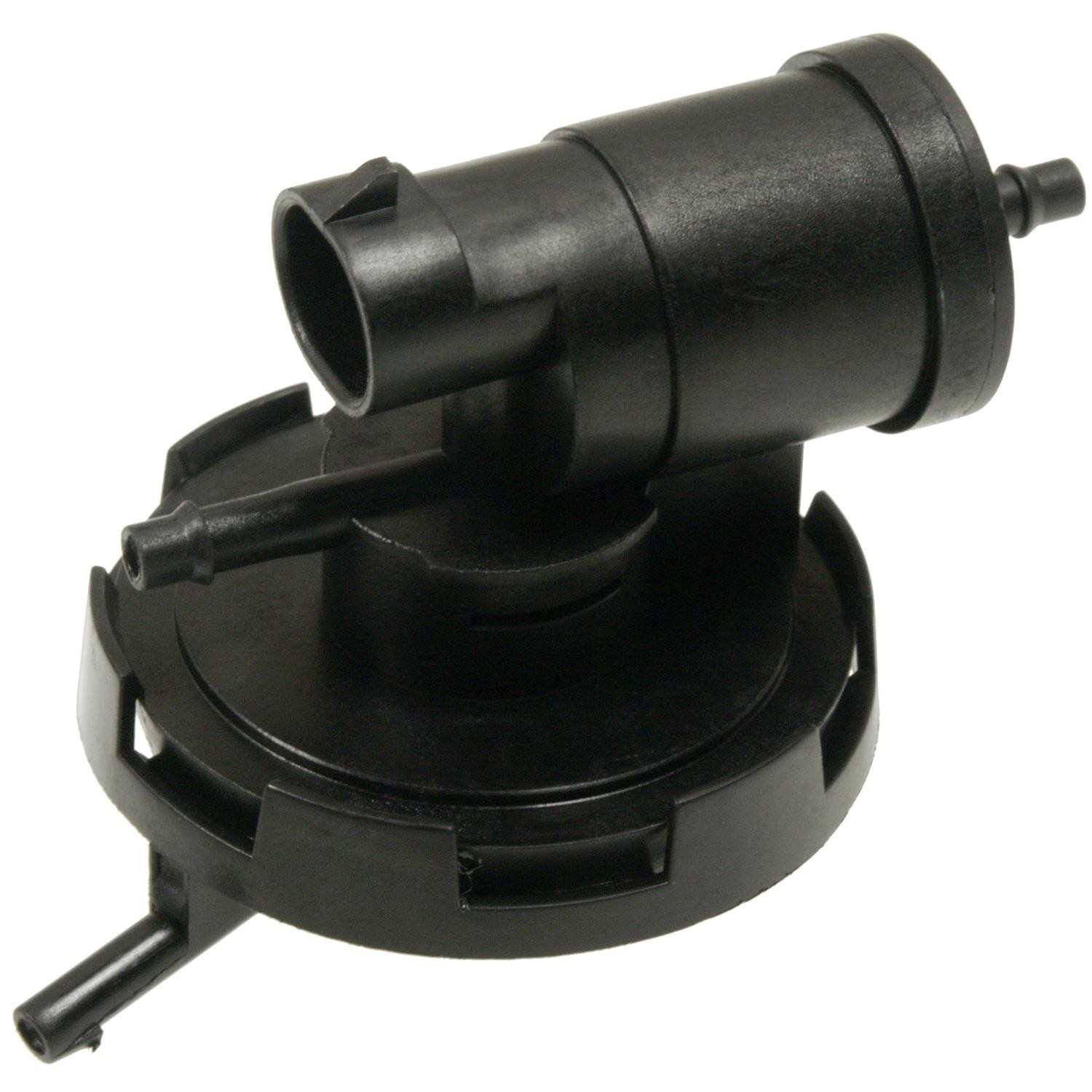 TechSmart Exhaust Gas Recirculation (EGR) Transducer G28005