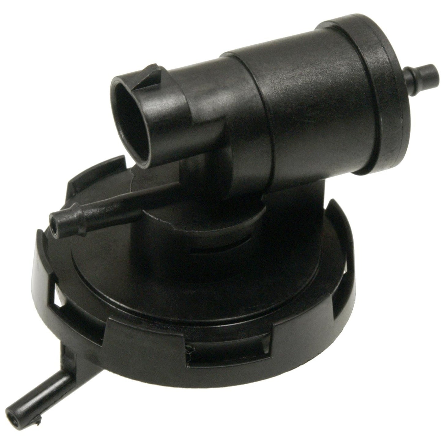 TechSmart Exhaust Gas Recirculation (EGR) Transducer G28005