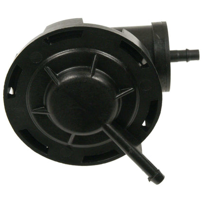 Standard Ignition G28007