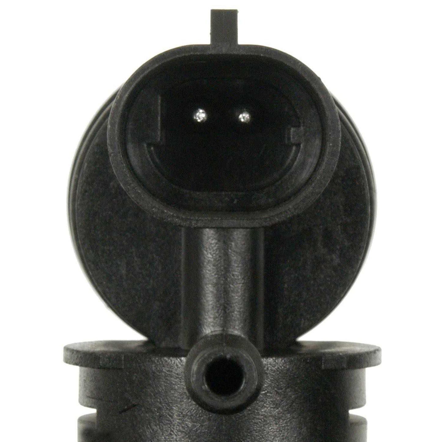 TechSmart G28007