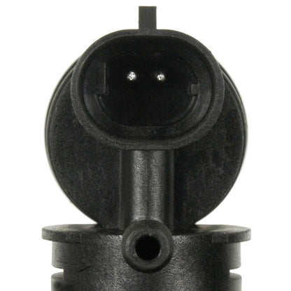 TechSmart G28007