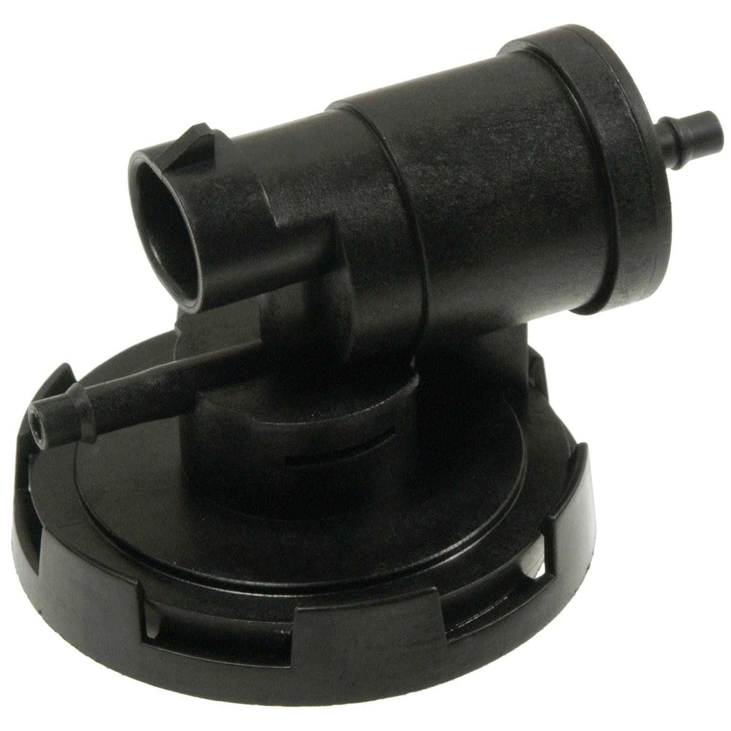 TechSmart G28007