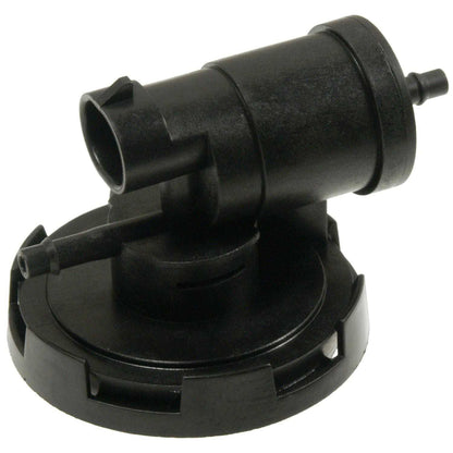 TechSmart G28007