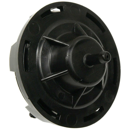 TechSmart Exhaust Gas Recirculation (EGR) Transducer G28014