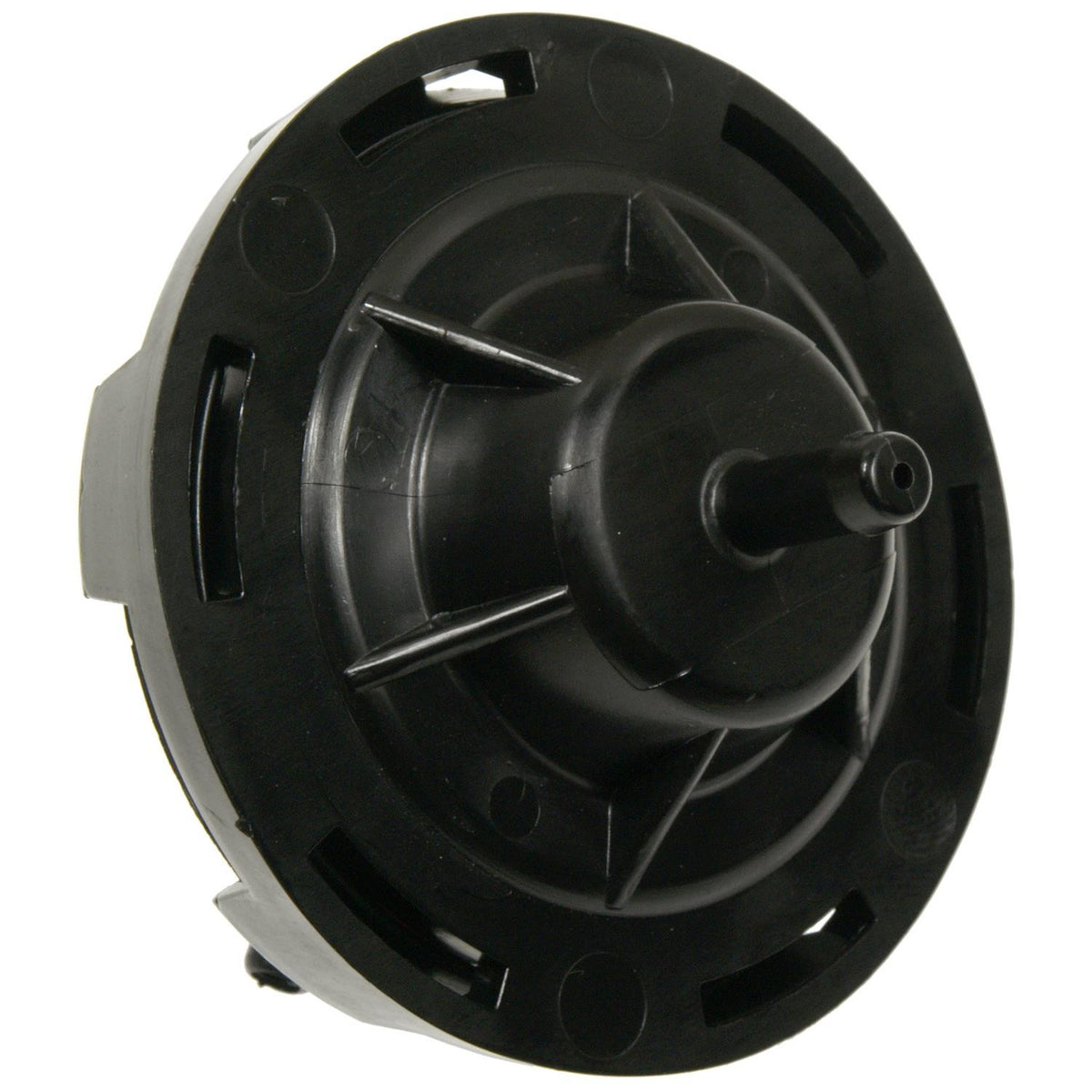 TechSmart Exhaust Gas Recirculation (EGR) Transducer G28014